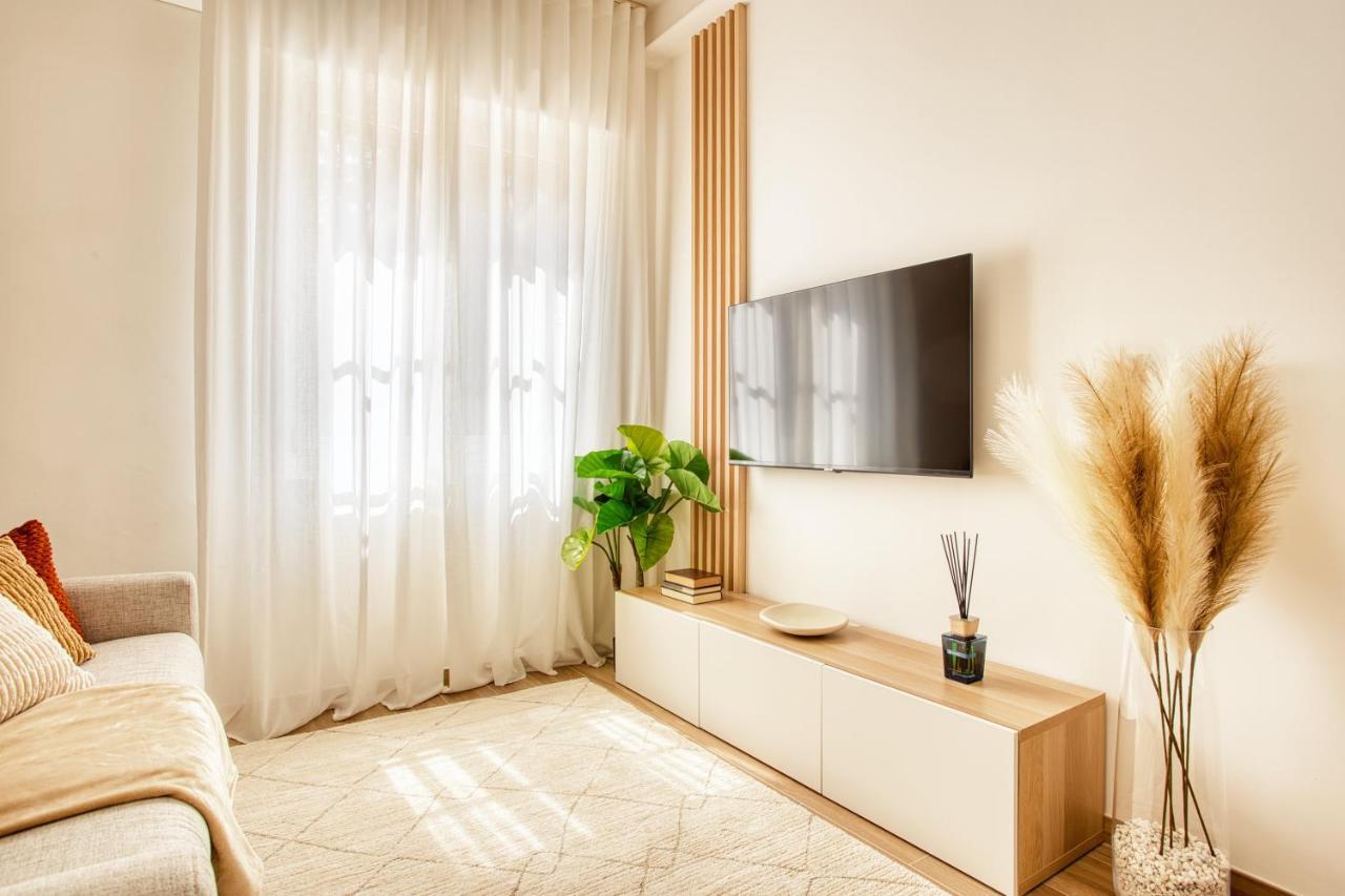 Relais Milano Suite 2 Kültér fotó