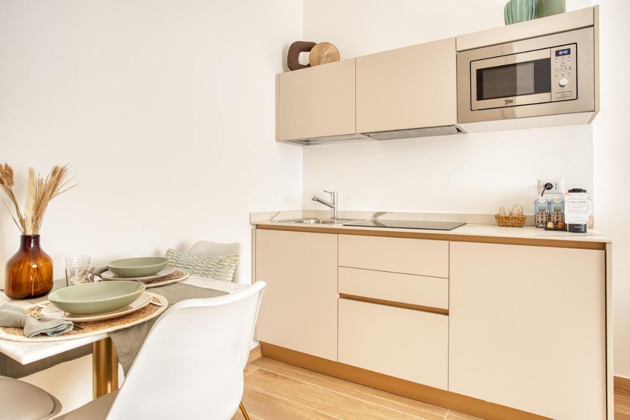Relais Milano Suite 2 Kültér fotó