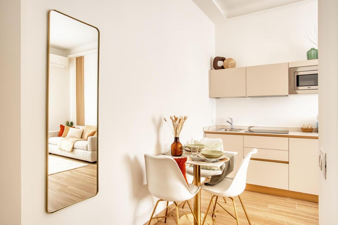 Relais Milano Suite 2 Kültér fotó